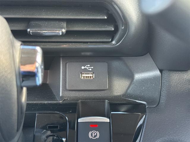 ルークス ハイウェイスター　Ｘ　プロパイロットエディション　ＥＴＣ　全周囲カメラ　両側電動スライドドア　ナビ　オートクルーズコントロール　オートライト　スマートキー　アイドリングストップ　電動格納ミラー　ベンチシート　ＣＶＴ　ＣＤ（43枚目）