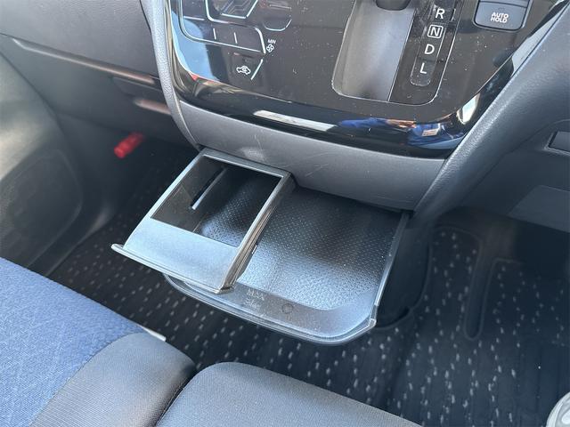 ルークス ハイウェイスター　Ｘ　プロパイロットエディション　ＥＴＣ　全周囲カメラ　両側電動スライドドア　ナビ　オートクルーズコントロール　オートライト　スマートキー　アイドリングストップ　電動格納ミラー　ベンチシート　ＣＶＴ　ＣＤ（45枚目）