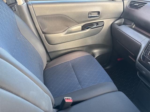 ルークス ハイウェイスター　Ｘ　プロパイロットエディション　ＥＴＣ　全周囲カメラ　両側電動スライドドア　ナビ　オートクルーズコントロール　オートライト　スマートキー　アイドリングストップ　電動格納ミラー　ベンチシート　ＣＶＴ　ＣＤ（47枚目）