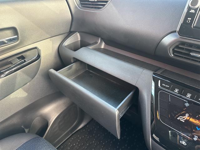 ルークス ハイウェイスター　Ｘ　プロパイロットエディション　ＥＴＣ　全周囲カメラ　両側電動スライドドア　ナビ　オートクルーズコントロール　オートライト　スマートキー　アイドリングストップ　電動格納ミラー　ベンチシート　ＣＶＴ　ＣＤ（49枚目）