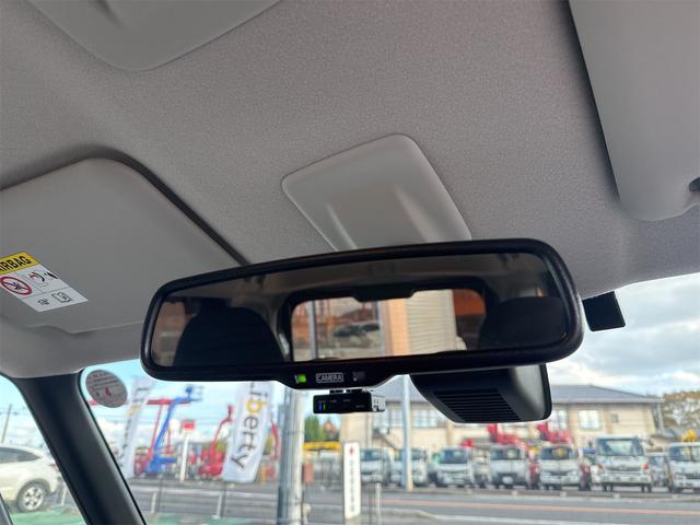 ルークス ハイウェイスター　Ｘ　プロパイロットエディション　ＥＴＣ　全周囲カメラ　両側電動スライドドア　ナビ　オートクルーズコントロール　オートライト　スマートキー　アイドリングストップ　電動格納ミラー　ベンチシート　ＣＶＴ　ＣＤ（50枚目）