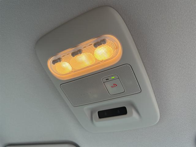 ルークス ハイウェイスター　Ｘ　プロパイロットエディション　ＥＴＣ　全周囲カメラ　両側電動スライドドア　ナビ　オートクルーズコントロール　オートライト　スマートキー　アイドリングストップ　電動格納ミラー　ベンチシート　ＣＶＴ　ＣＤ（51枚目）