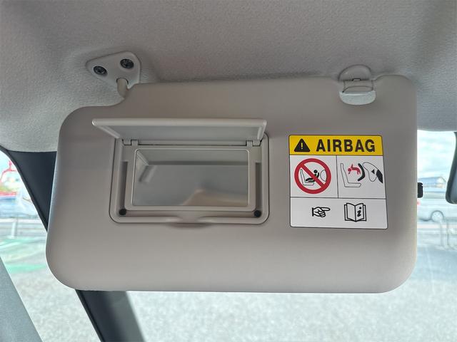 ルークス ハイウェイスター　Ｘ　プロパイロットエディション　ＥＴＣ　全周囲カメラ　両側電動スライドドア　ナビ　オートクルーズコントロール　オートライト　スマートキー　アイドリングストップ　電動格納ミラー　ベンチシート　ＣＶＴ　ＣＤ（53枚目）