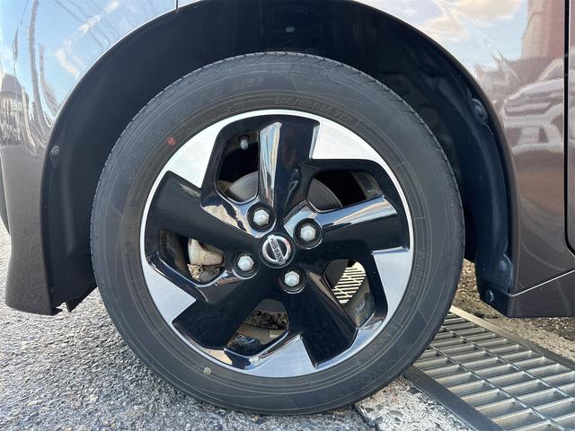 ルークス ハイウェイスター　Ｘ　プロパイロットエディション　ＥＴＣ　全周囲カメラ　両側電動スライドドア　ナビ　オートクルーズコントロール　オートライト　スマートキー　アイドリングストップ　電動格納ミラー　ベンチシート　ＣＶＴ　ＣＤ（58枚目）