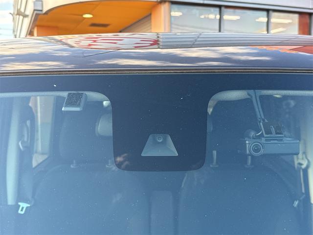 ルークス ハイウェイスター　Ｘ　プロパイロットエディション　ＥＴＣ　全周囲カメラ　両側電動スライドドア　ナビ　オートクルーズコントロール　オートライト　スマートキー　アイドリングストップ　電動格納ミラー　ベンチシート　ＣＶＴ　ＣＤ（61枚目）