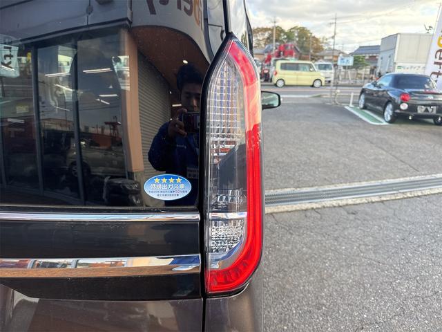 ルークス ハイウェイスター　Ｘ　プロパイロットエディション　ＥＴＣ　全周囲カメラ　両側電動スライドドア　ナビ　オートクルーズコントロール　オートライト　スマートキー　アイドリングストップ　電動格納ミラー　ベンチシート　ＣＶＴ　ＣＤ（62枚目）