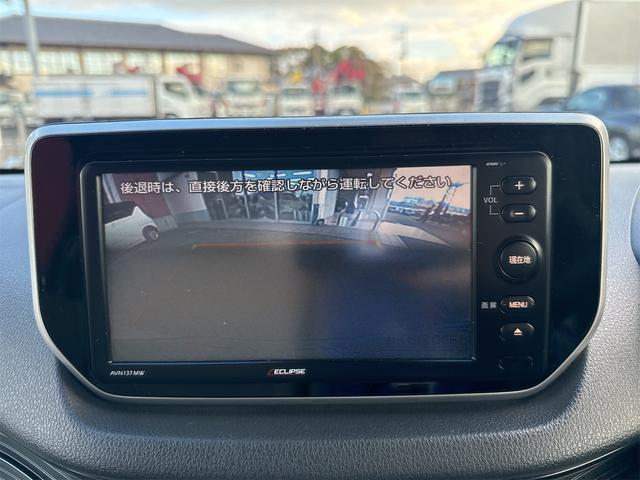 ムーヴ L SAIII ETC バックカメラ TV クリアランスソナー 衝突被害軽減システム オートマチックハイビーム アイドリングストップ 電動格納ミラー ベンチシート CVT 盗難防止システム ESC エアコン(8枚目)