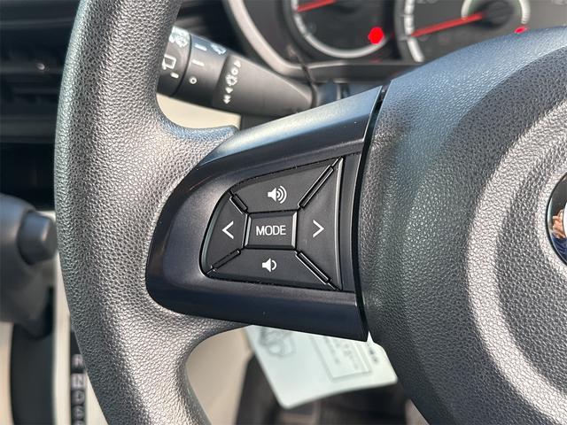 ムーヴ L SAIII ETC バックカメラ TV クリアランスソナー 衝突被害軽減システム オートマチックハイビーム アイドリングストップ 電動格納ミラー ベンチシート CVT 盗難防止システム ESC エアコン(27枚目)