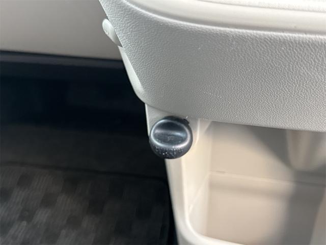 ムーヴ L SAIII ETC バックカメラ TV クリアランスソナー 衝突被害軽減システム オートマチックハイビーム アイドリングストップ 電動格納ミラー ベンチシート CVT 盗難防止システム ESC エアコン(33枚目)