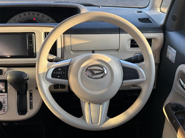 ムーヴキャンバス Xメイクアップリミテッド SAIII ETC 全周囲カメラ 両側電動スライドドア ナビ TV 衝突被害軽減システム オートマチックハイビーム オートライト スマートキー アイドリングストップ 電動格納ミラー(6枚目)