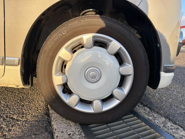 ムーヴキャンバス Xメイクアップリミテッド SAIII ETC 全周囲カメラ 両側電動スライドドア ナビ TV 衝突被害軽減システム オートマチックハイビーム オートライト スマートキー アイドリングストップ 電動格納ミラー(23枚目)