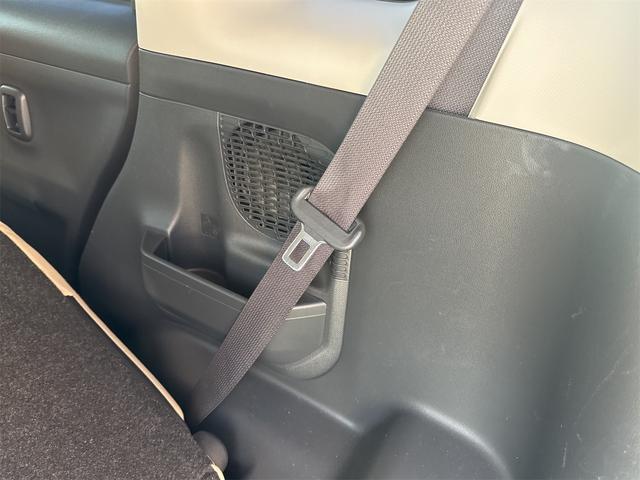 ムーヴキャンバス Xメイクアップリミテッド SAIII ETC 全周囲カメラ 両側電動スライドドア ナビ TV 衝突被害軽減システム オートマチックハイビーム オートライト スマートキー アイドリングストップ 電動格納ミラー(28枚目)