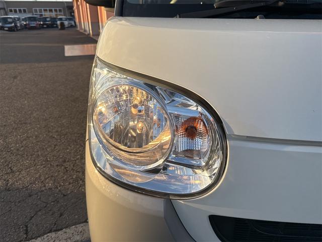 ムーヴキャンバス Xメイクアップリミテッド SAIII ETC 全周囲カメラ 両側電動スライドドア ナビ TV 衝突被害軽減システム オートマチックハイビーム オートライト スマートキー アイドリングストップ 電動格納ミラー(54枚目)