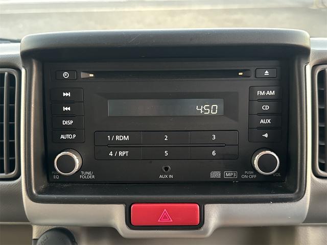 日産 ＮＶ１００クリッパーリオ 7枚目