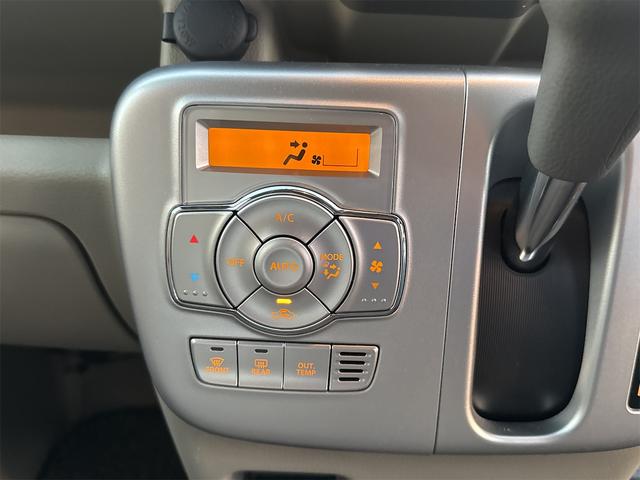 日産 ＮＶ１００クリッパーリオ 8枚目