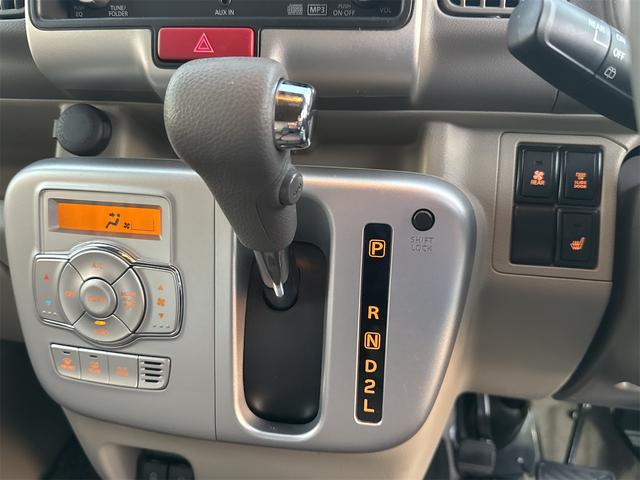 日産 ＮＶ１００クリッパーリオ 9枚目