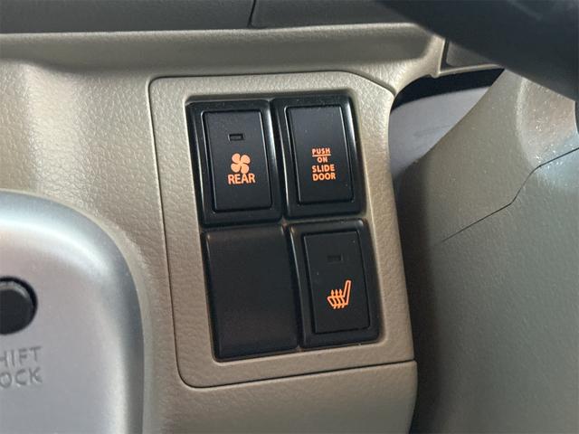 日産 ＮＶ１００クリッパーリオ 10枚目