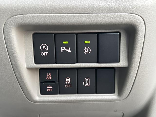 日産 ＮＶ１００クリッパーリオ 12枚目