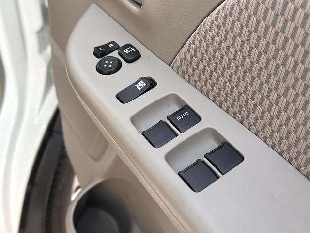 日産 ＮＶ１００クリッパーリオ 13枚目