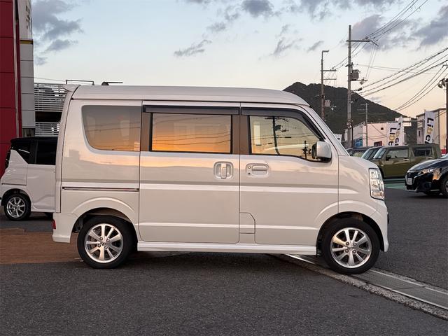 日産 ＮＶ１００クリッパーリオ 18枚目
