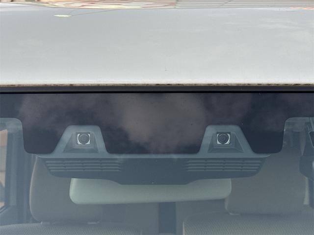 日産 ＮＶ１００クリッパーリオ 25枚目