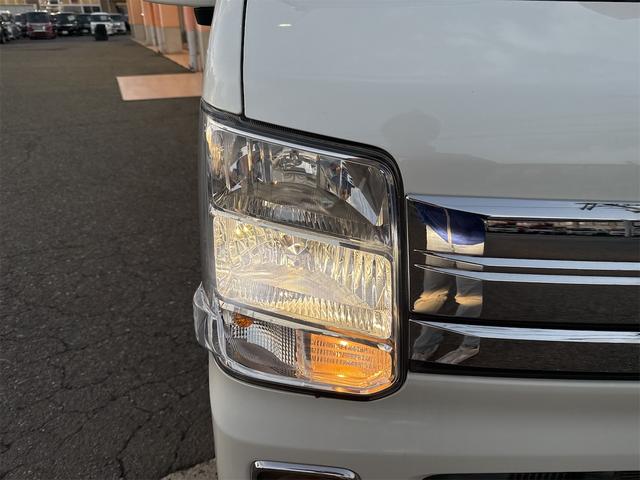 日産 ＮＶ１００クリッパーリオ 26枚目