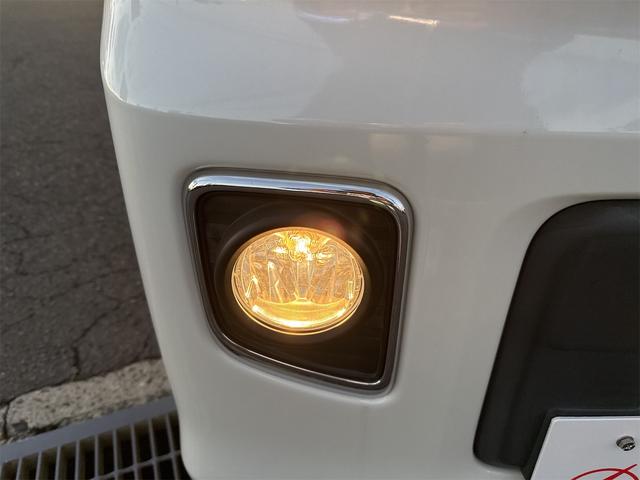 日産 ＮＶ１００クリッパーリオ 27枚目