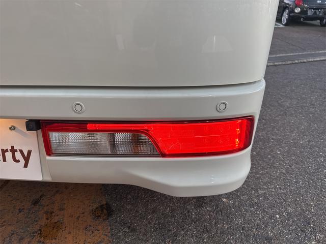 日産 ＮＶ１００クリッパーリオ 29枚目