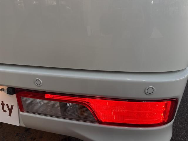 日産 ＮＶ１００クリッパーリオ 30枚目