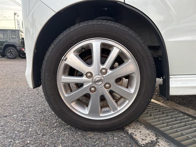 日産 ＮＶ１００クリッパーリオ 32枚目