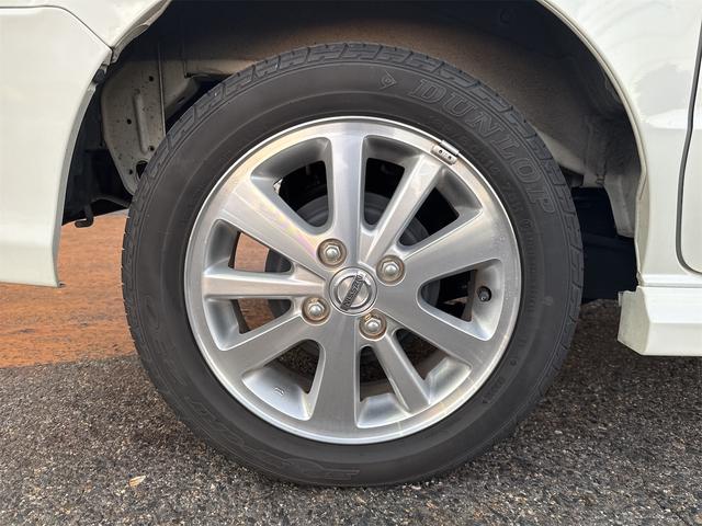 日産 ＮＶ１００クリッパーリオ 34枚目