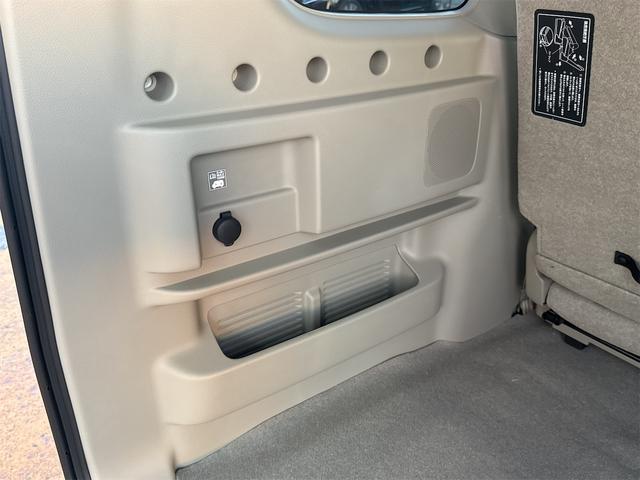 日産 ＮＶ１００クリッパーリオ 36枚目