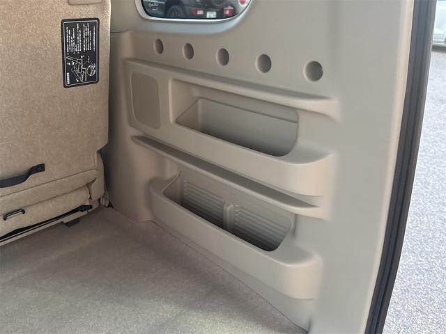 日産 ＮＶ１００クリッパーリオ 37枚目