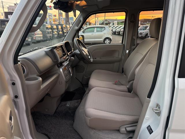 日産 ＮＶ１００クリッパーリオ 39枚目