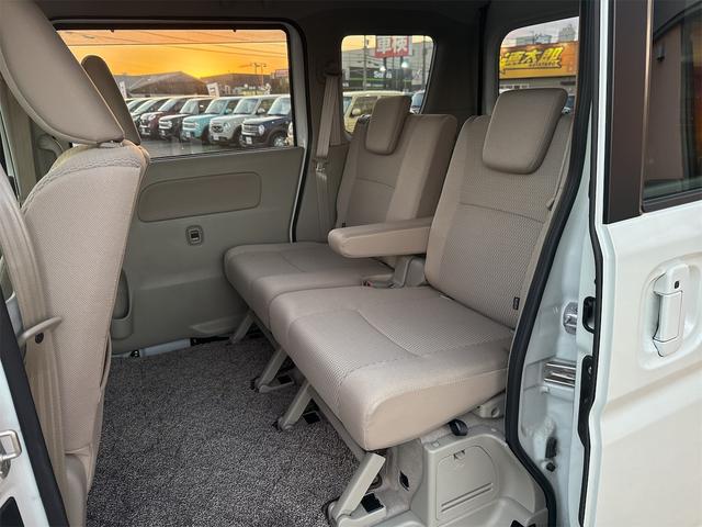 日産 ＮＶ１００クリッパーリオ 40枚目