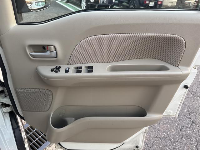 日産 ＮＶ１００クリッパーリオ 42枚目