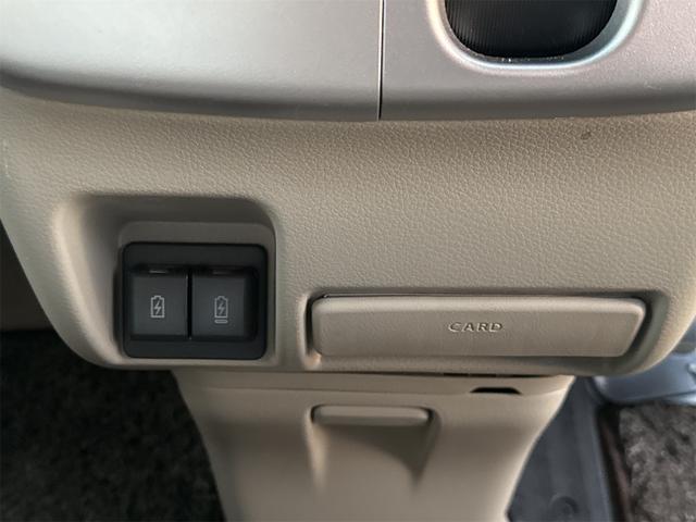 日産 ＮＶ１００クリッパーリオ 45枚目