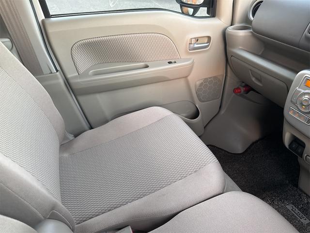 日産 ＮＶ１００クリッパーリオ 47枚目