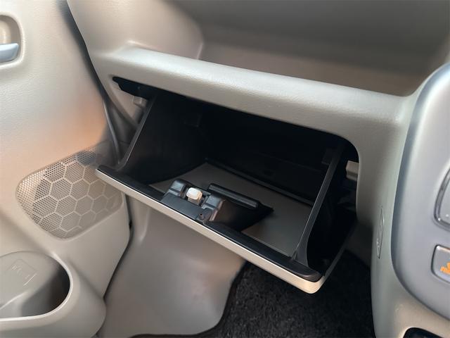 日産 ＮＶ１００クリッパーリオ 48枚目