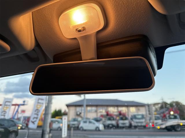 日産 ＮＶ１００クリッパーリオ 49枚目