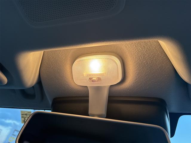 日産 ＮＶ１００クリッパーリオ 50枚目