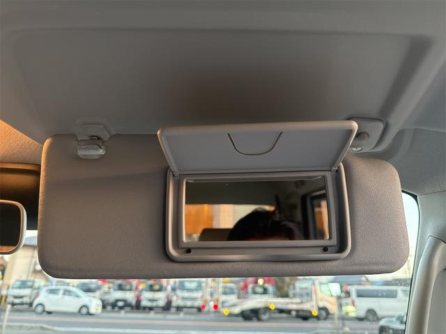 日産 ＮＶ１００クリッパーリオ 51枚目