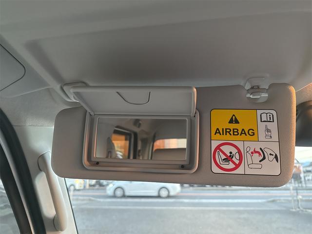 日産 ＮＶ１００クリッパーリオ 52枚目