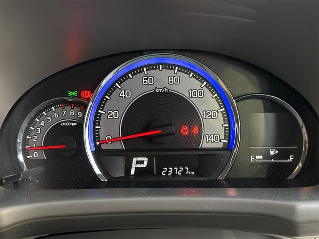 日産 ＮＶ１００クリッパーリオ 53枚目