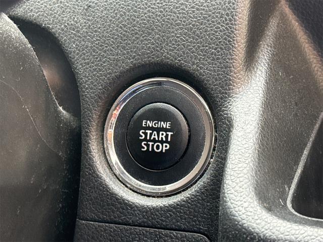 ワゴンRスティングレー L ETC ナビ TV レーンアシスト 衝突被害軽減システム スマートキー プッシュスタート 電動格納ミラー シートヒーター ベンチシート CVT ESC CD USB Bluetooth(11枚目)