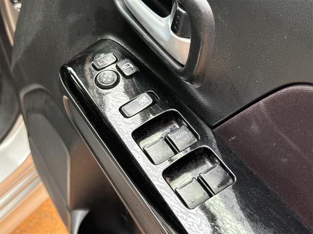 ワゴンRスティングレー L ETC ナビ TV レーンアシスト 衝突被害軽減システム スマートキー プッシュスタート 電動格納ミラー シートヒーター ベンチシート CVT ESC CD USB Bluetooth(14枚目)