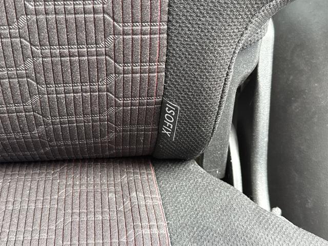 ワゴンRスティングレー L ETC ナビ TV レーンアシスト 衝突被害軽減システム スマートキー プッシュスタート 電動格納ミラー シートヒーター ベンチシート CVT ESC CD USB Bluetooth(30枚目)