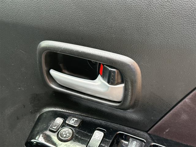 ワゴンRスティングレー L ETC ナビ TV レーンアシスト 衝突被害軽減システム スマートキー プッシュスタート 電動格納ミラー シートヒーター ベンチシート CVT ESC CD USB Bluetooth(32枚目)