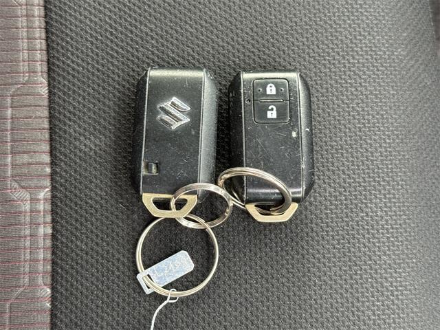 ワゴンRスティングレー L ETC ナビ TV レーンアシスト 衝突被害軽減システム スマートキー プッシュスタート 電動格納ミラー シートヒーター ベンチシート CVT ESC CD USB Bluetooth(33枚目)