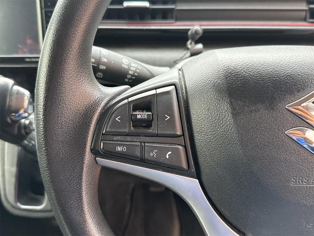 ワゴンRスティングレー L ETC ナビ TV レーンアシスト 衝突被害軽減システム スマートキー プッシュスタート 電動格納ミラー シートヒーター ベンチシート CVT ESC CD USB Bluetooth(34枚目)